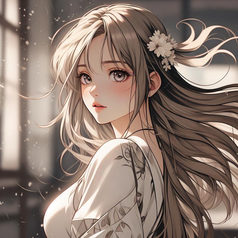 欧美激情成人一区-亚洲一级黄人黄色网站电影-日日麻批免费40分钟无码-日本成片区不卡一区二区三区_欧美日韩精品福利-国产一区二区精品久久小说-91精品国产自产观看在线-亚洲黄色三级电影|广东联合港澳发布“湾区标准”244项